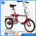 Hot recommend Child Bicycle , Cycling for 3 - 8 Years Old girl